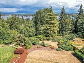 205 101st Avenue NE, Lake Stevens WA 98258