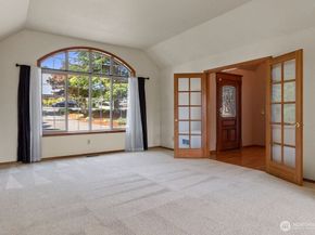 205 101st Avenue NE, Lake Stevens WA 98258