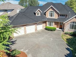 205 101st Avenue NE, Lake Stevens WA 98258