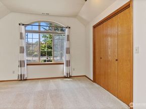 205 101st Avenue NE, Lake Stevens WA 98258