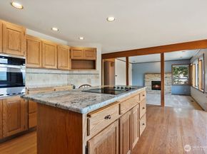 205 101st Avenue NE, Lake Stevens WA 98258