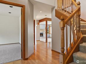 205 101st Avenue NE, Lake Stevens WA 98258