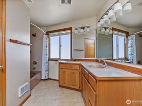 205 101st Avenue NE, Lake Stevens WA 98258