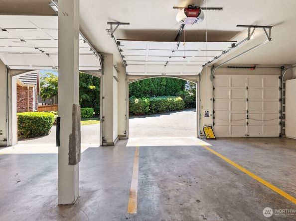 205 101st Avenue NE, Lake Stevens WA 98258