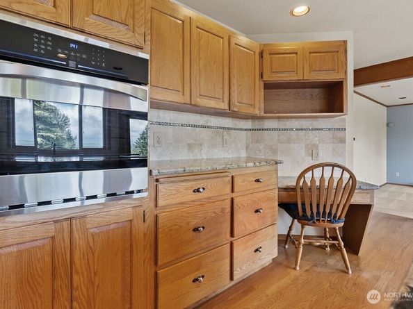 205 101st Avenue NE, Lake Stevens WA 98258