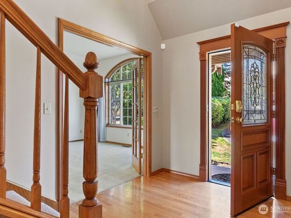 205 101st Avenue NE, Lake Stevens WA 98258