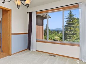 205 101st Avenue NE, Lake Stevens WA 98258