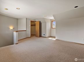 205 101st Avenue NE, Lake Stevens WA 98258