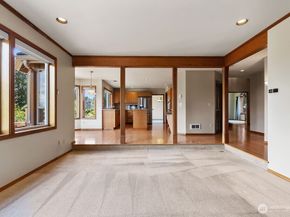 205 101st Avenue NE, Lake Stevens WA 98258