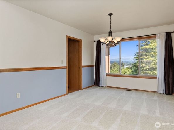 205 101st Avenue NE, Lake Stevens WA 98258