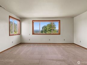 205 101st Avenue NE, Lake Stevens WA 98258