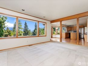 205 101st Avenue NE, Lake Stevens WA 98258