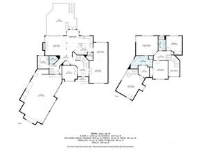 205 101st Avenue NE, Lake Stevens WA 98258