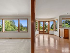 205 101st Avenue NE, Lake Stevens WA 98258