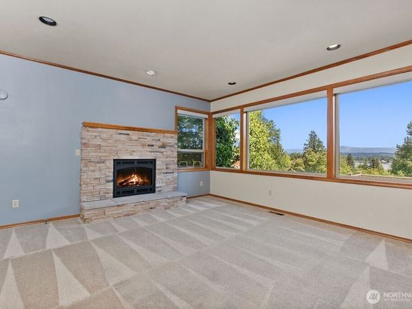 205 101st Avenue NE, Lake Stevens WA 98258