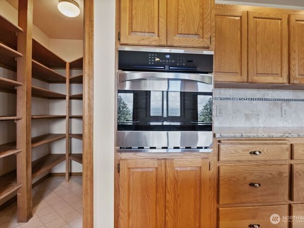 205 101st Avenue NE, Lake Stevens WA 98258