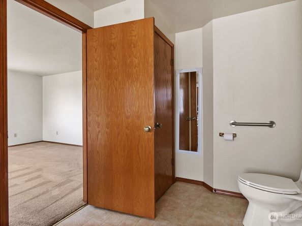 205 101st Avenue NE, Lake Stevens WA 98258