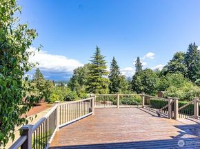 205 101st Avenue NE, Lake Stevens WA 98258