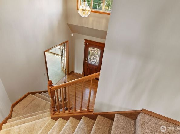 205 101st Avenue NE, Lake Stevens WA 98258