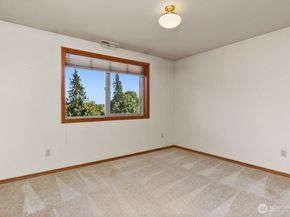 205 101st Avenue NE, Lake Stevens WA 98258