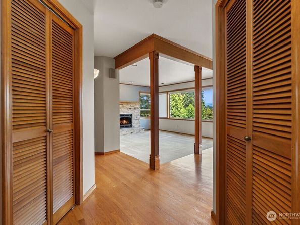 205 101st Avenue NE, Lake Stevens WA 98258