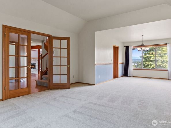 205 101st Avenue NE, Lake Stevens WA 98258