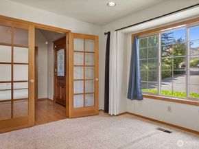 205 101st Avenue NE, Lake Stevens WA 98258