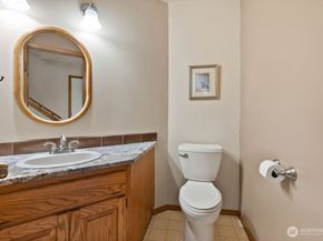 205 101st Avenue NE, Lake Stevens WA 98258