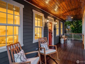 7557 44th Avenue NE, Seattle WA 98115