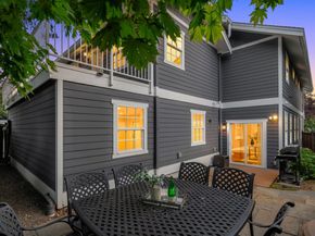 7557 44th Avenue NE, Seattle WA 98115