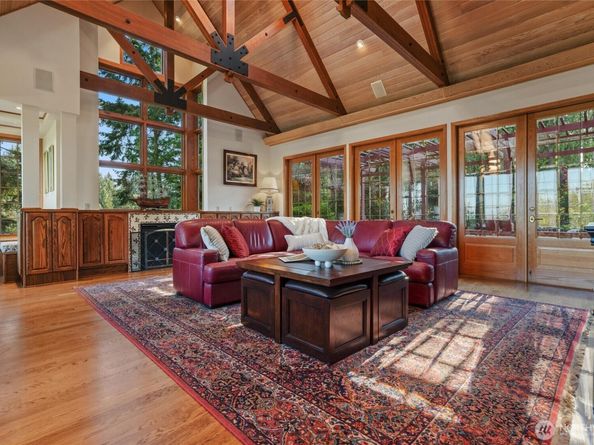 1381 Alaska Avenue SE, Port Orchard WA 98366