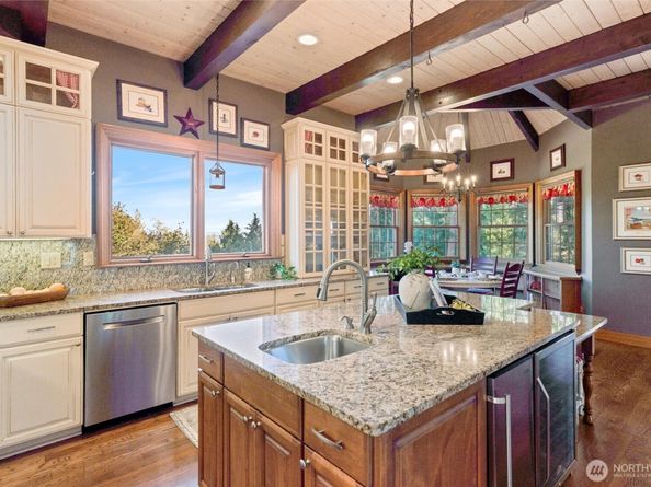 1381 Alaska Avenue SE, Port Orchard WA 98366