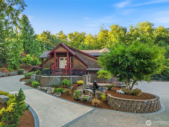 1381 Alaska Avenue SE, Port Orchard WA 98366