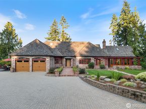 1381 Alaska Avenue SE, Port Orchard WA 98366