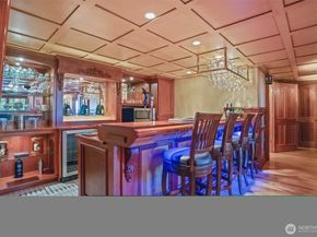1381 Alaska Avenue SE, Port Orchard WA 98366