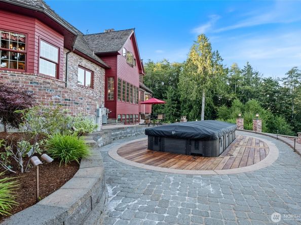 1381 Alaska Avenue SE, Port Orchard WA 98366