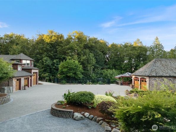1381 Alaska Avenue SE, Port Orchard WA 98366