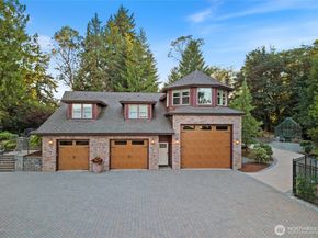 1381 Alaska Avenue SE, Port Orchard WA 98366