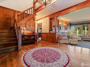 1381 Alaska Avenue SE, Port Orchard WA 98366