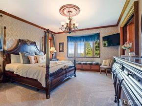 1381 Alaska Avenue SE, Port Orchard WA 98366