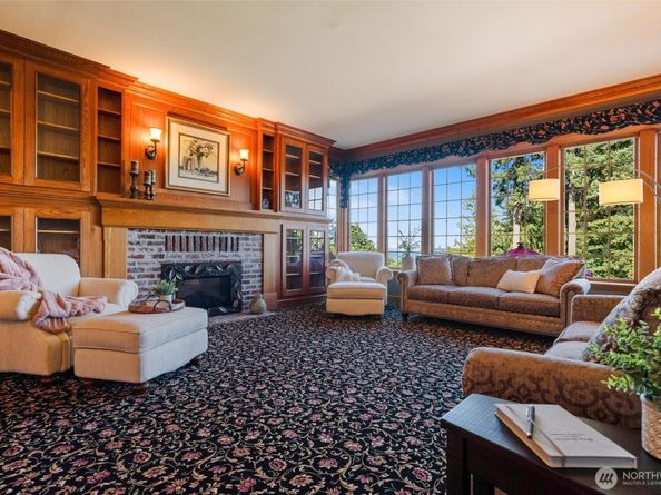 1381 Alaska Avenue SE, Port Orchard WA 98366