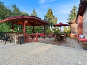 1381 Alaska Avenue SE, Port Orchard WA 98366