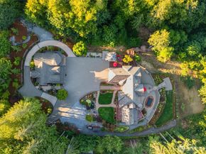 1381 Alaska Avenue SE, Port Orchard WA 98366