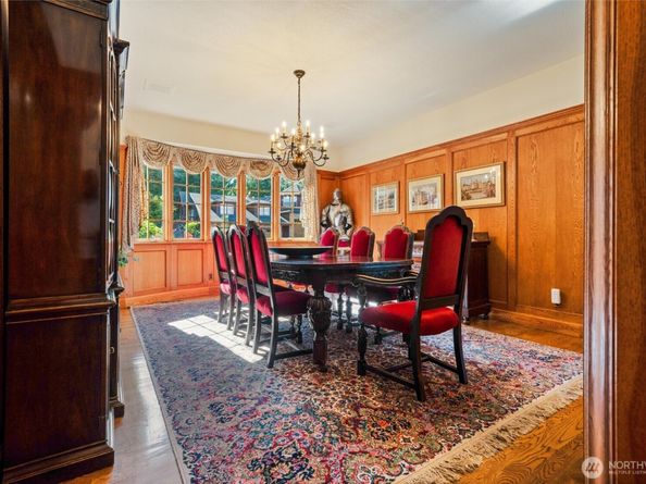 1381 Alaska Avenue SE, Port Orchard WA 98366