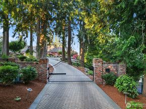 1381 Alaska Avenue SE, Port Orchard WA 98366