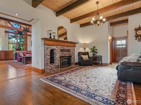 1381 Alaska Avenue SE, Port Orchard WA 98366
