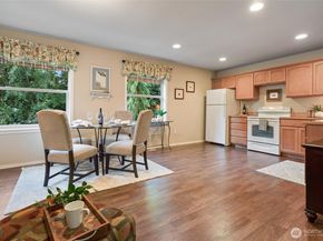 1381 Alaska Avenue SE, Port Orchard WA 98366