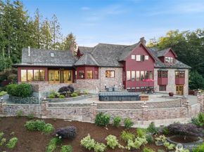 1381 Alaska Avenue SE, Port Orchard WA 98366