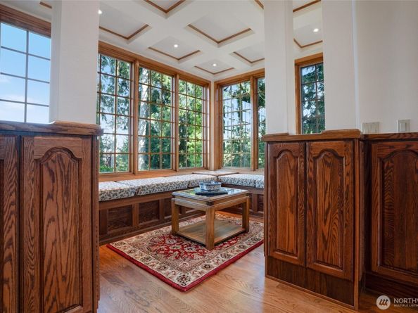 1381 Alaska Avenue SE, Port Orchard WA 98366