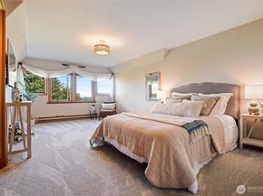 1381 Alaska Avenue SE, Port Orchard WA 98366